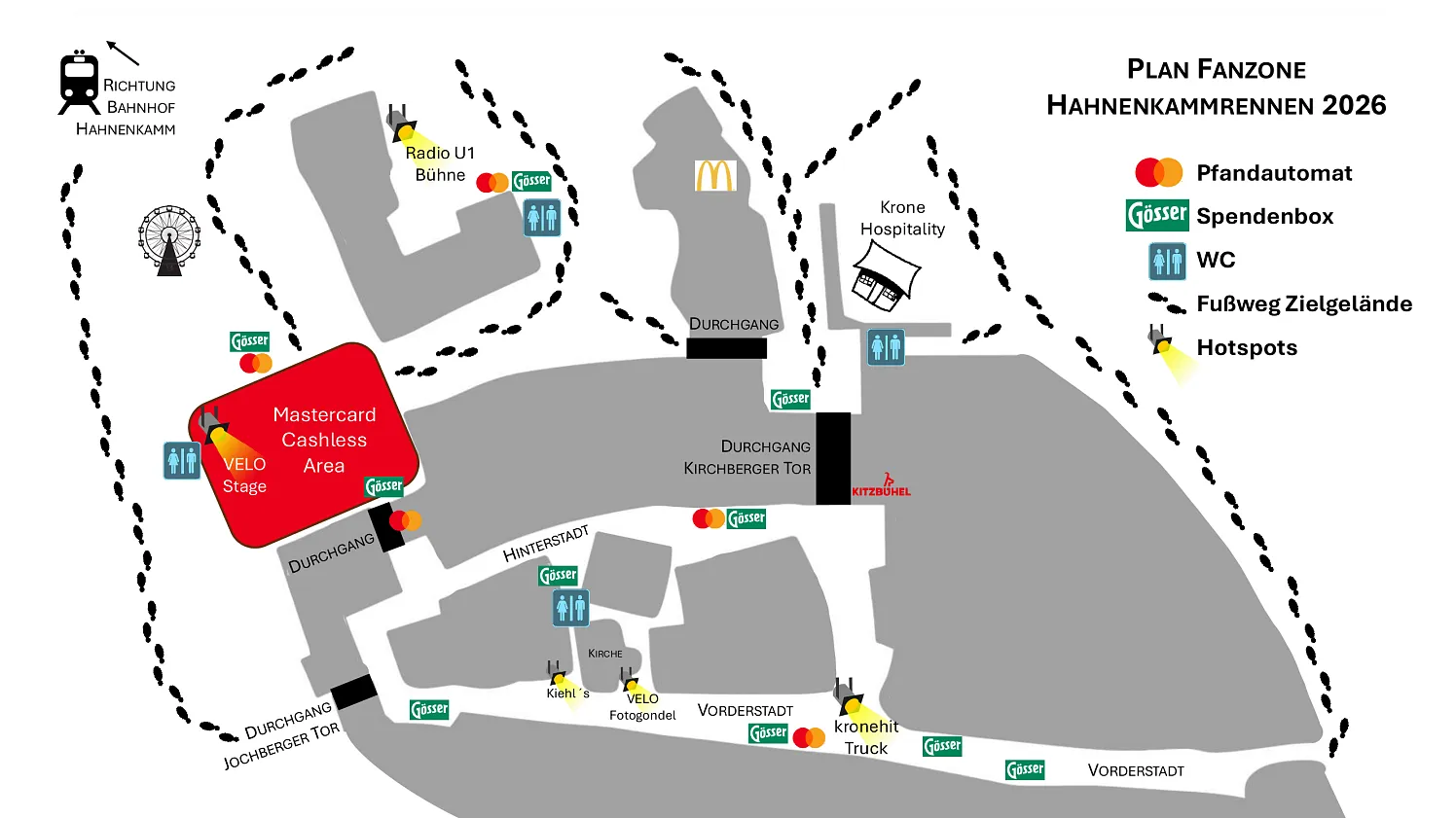 #Plan Pfandautomaten und Spendenboxen HKR 2026 NEU