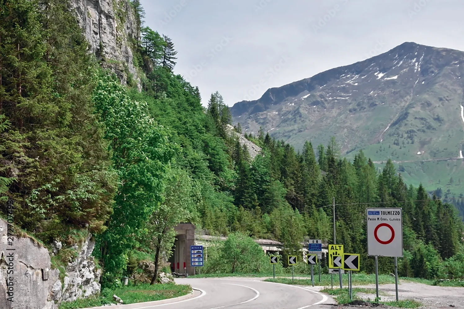 Plöcken_AdobeStock_272707493_Preview