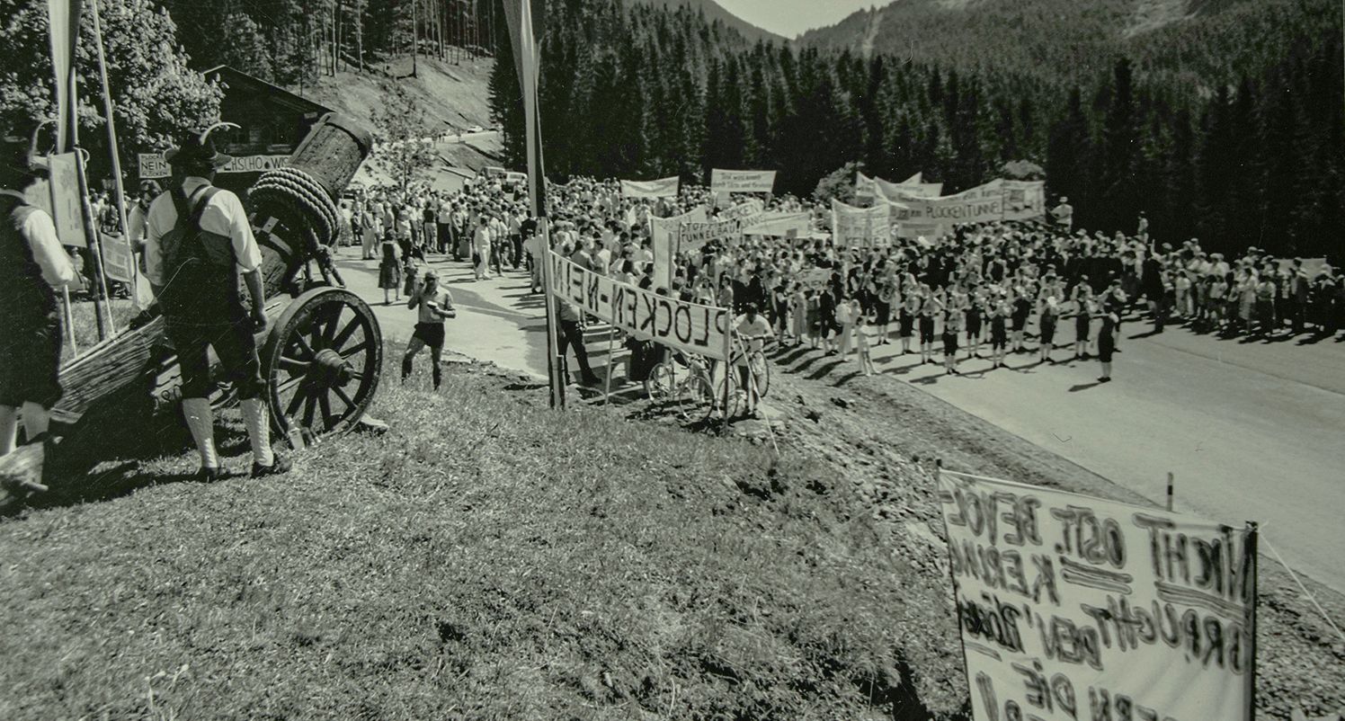 Plöcken_Jochbergwald1