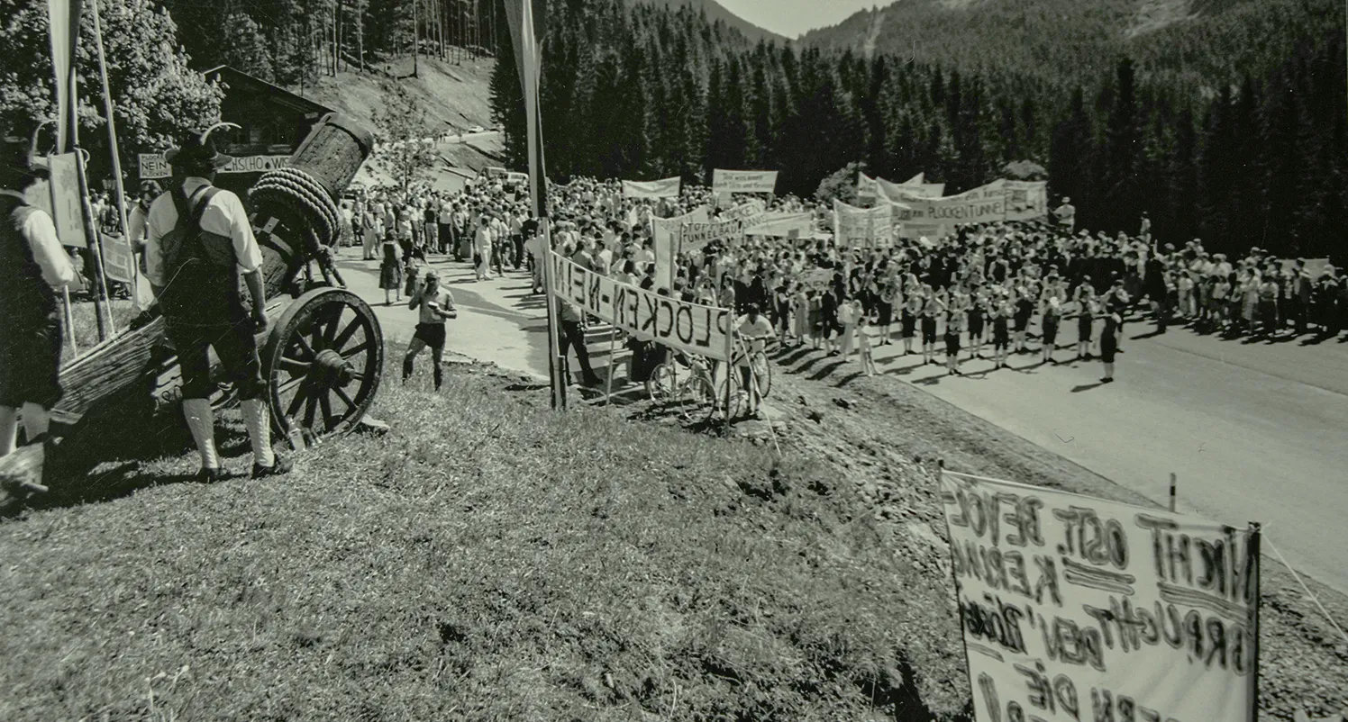 Plöcken_Jochbergwald1