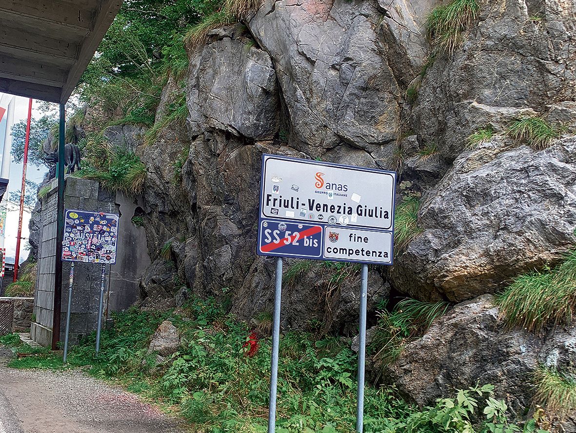 Plöckenpass_38_2025