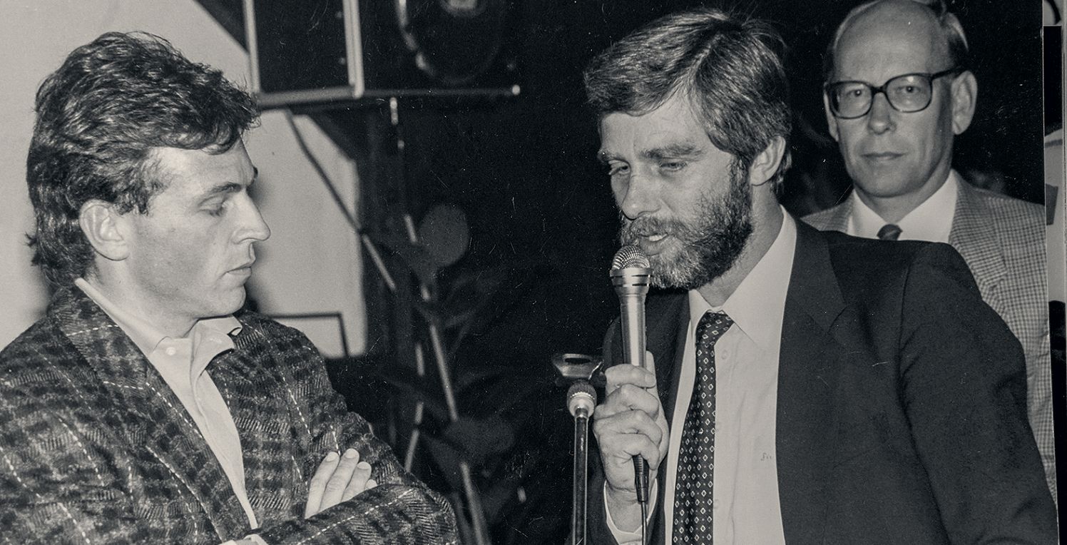 Plöcken_Haider_Schroll