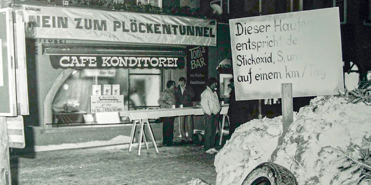 Plöcken_Prax_Schnee.webp