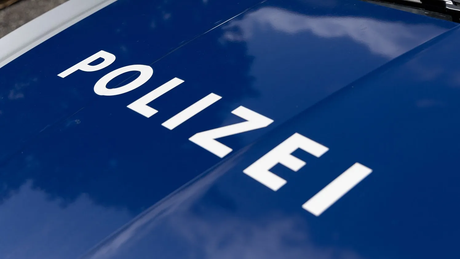 Polizei_Teaserbild
