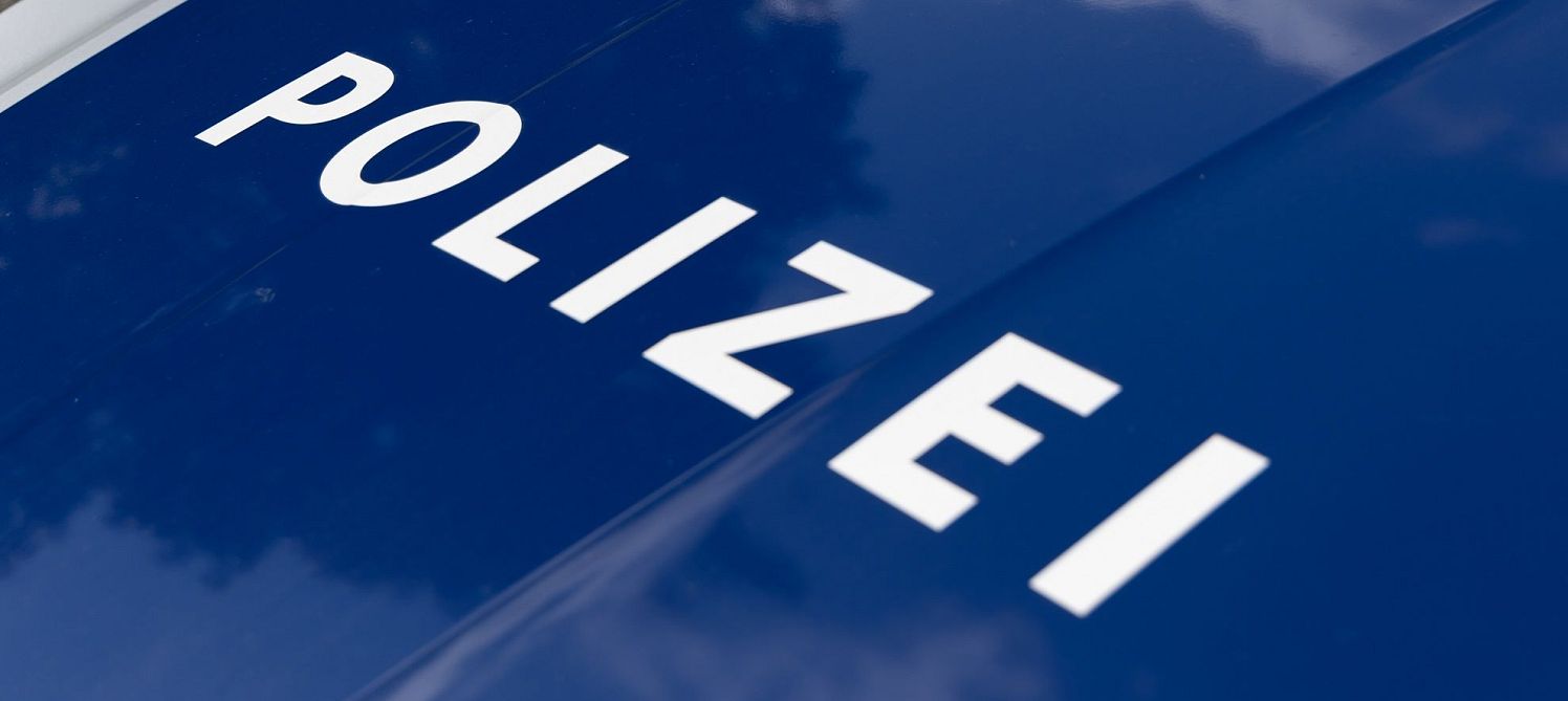 Polizei_Teaserbild
