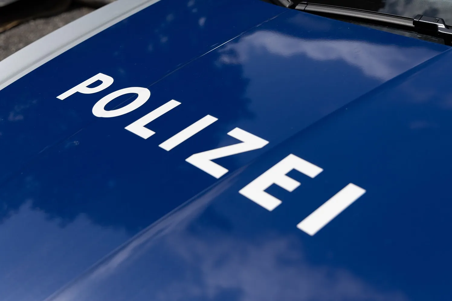 Polizei_Teaserbild