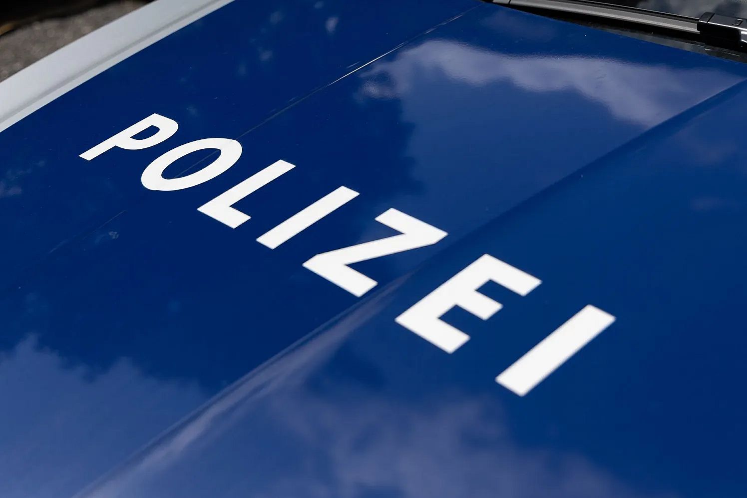 Polizei_Teaserbild