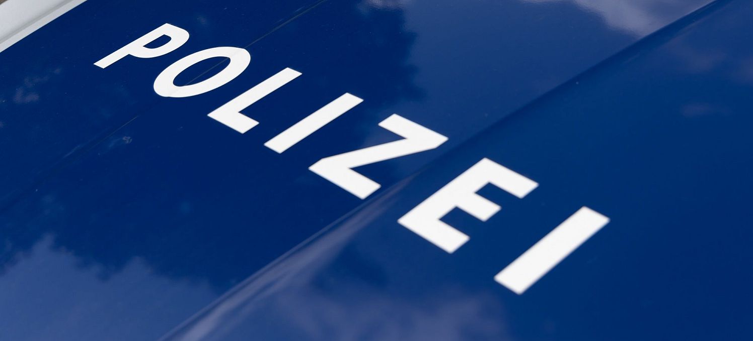 Polizei_Teaserbild