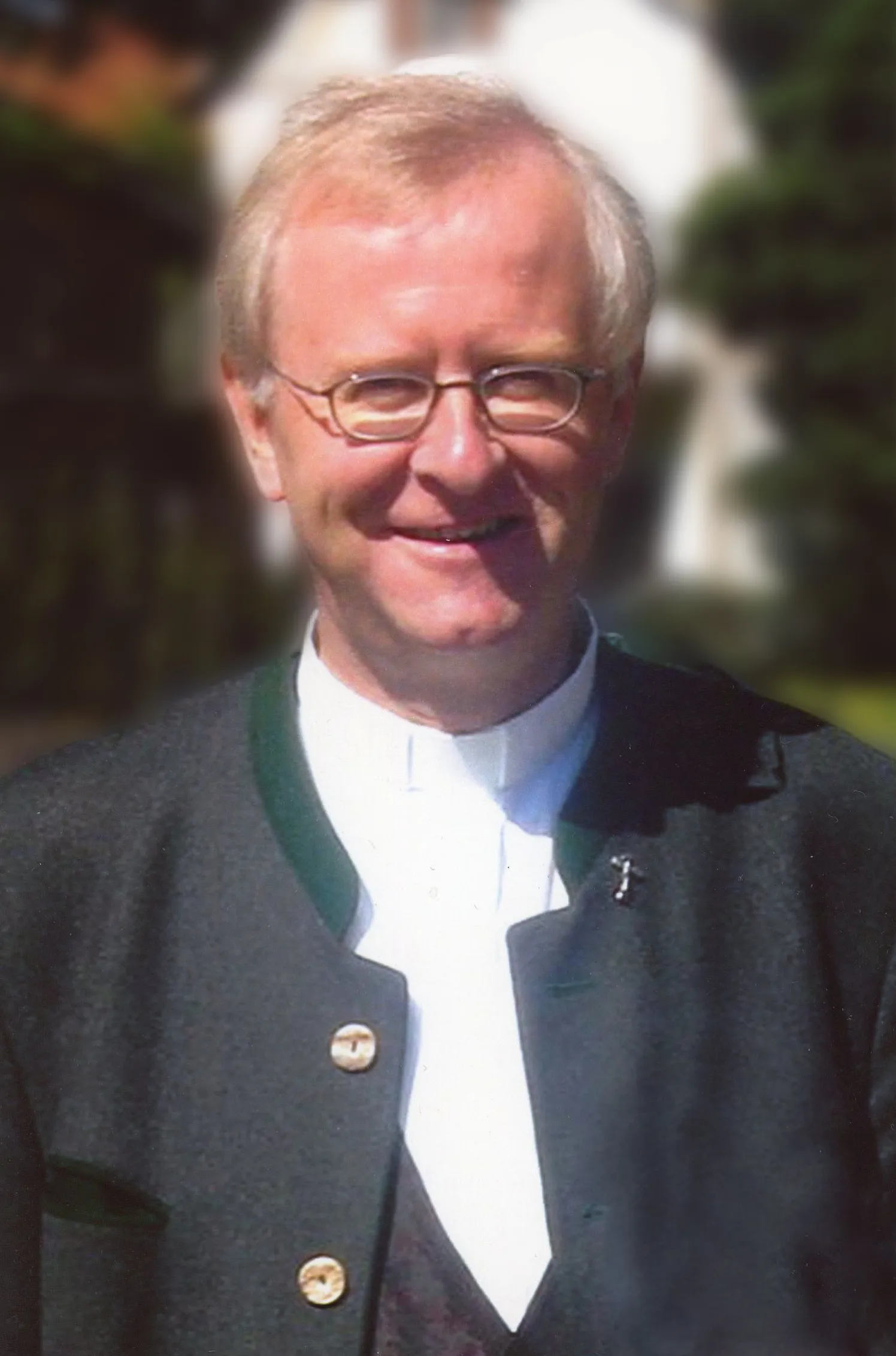 #Portrait Trausnitz_4_2026 NEU