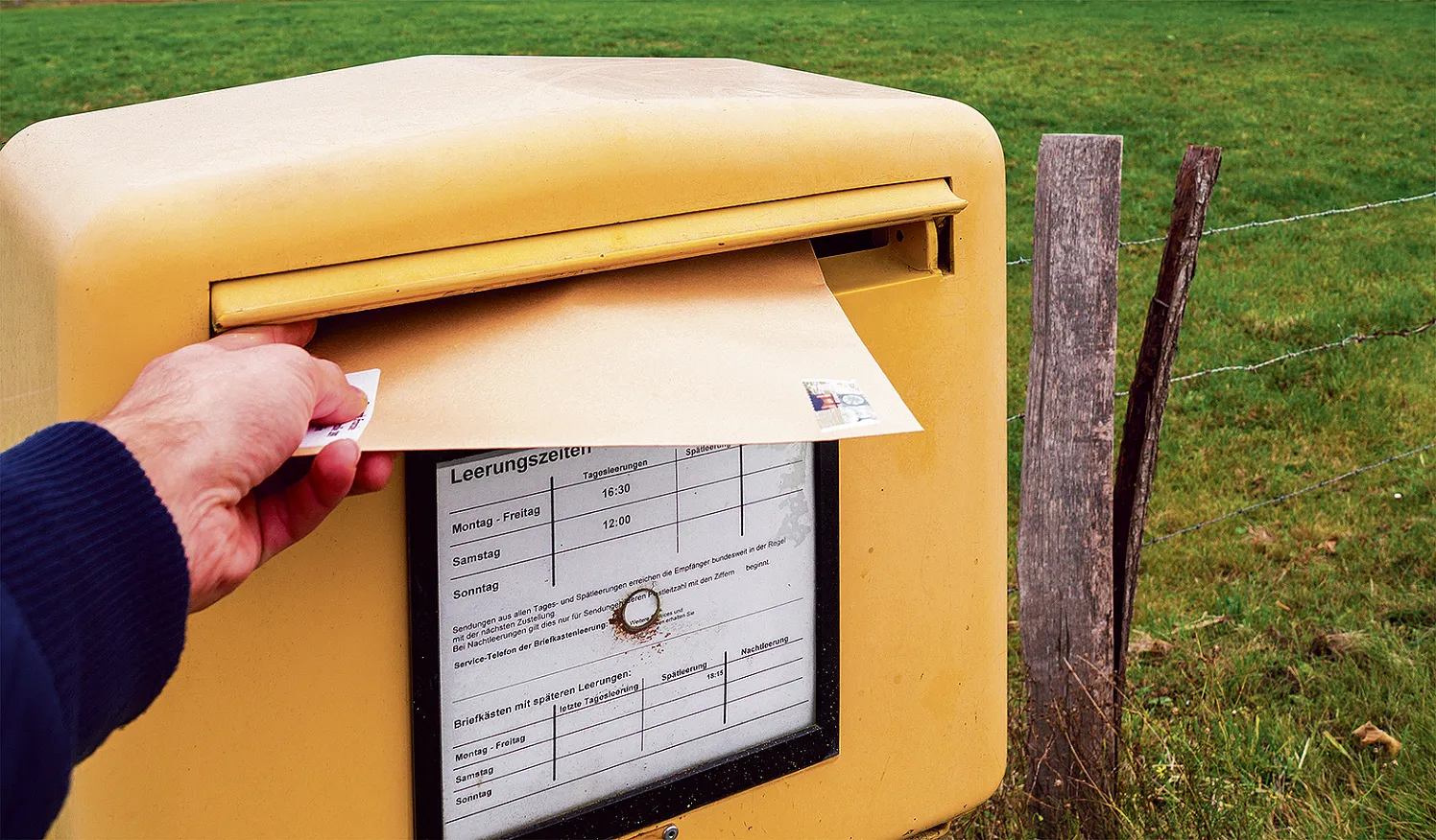 post_36_2025_AdobeStock_124053323