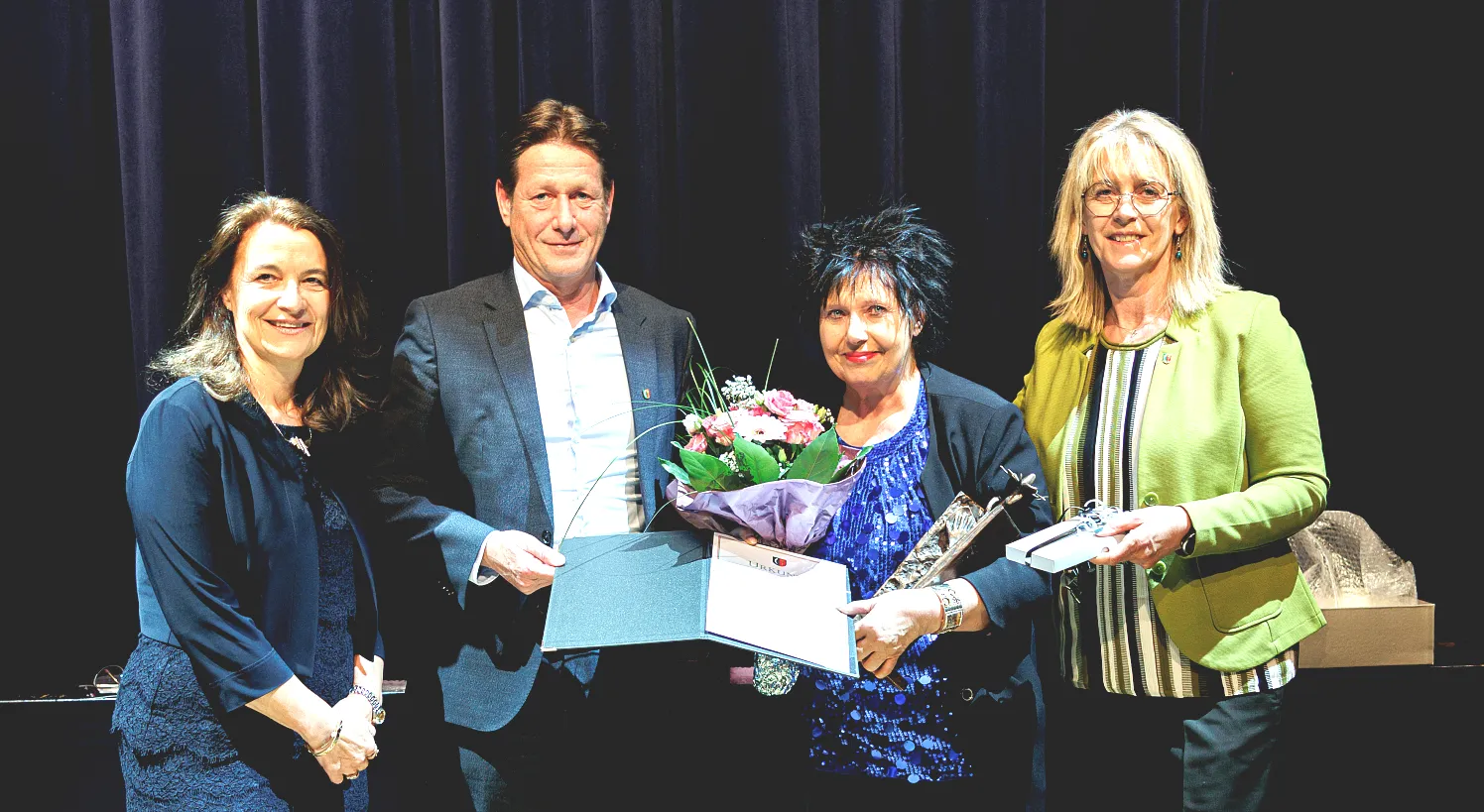 Preiseverleihung Saxifraga_Gabriel Marques1.webp