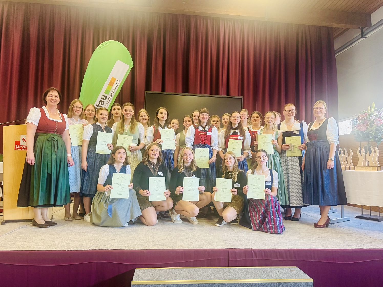 PreisträgerWeitau_47_2025_LLA WEitau