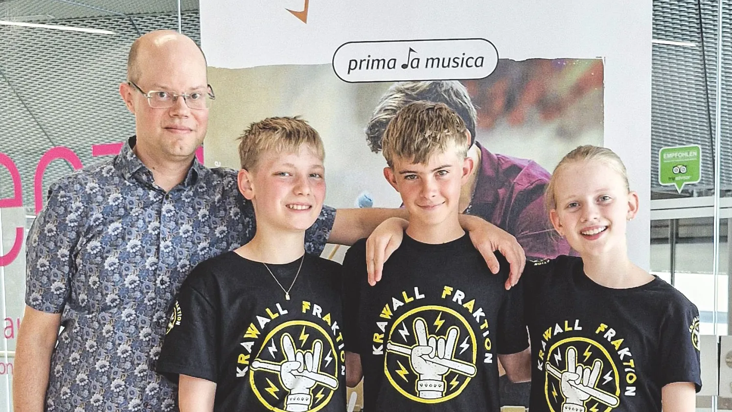 Prima3_Krawall Fraktion