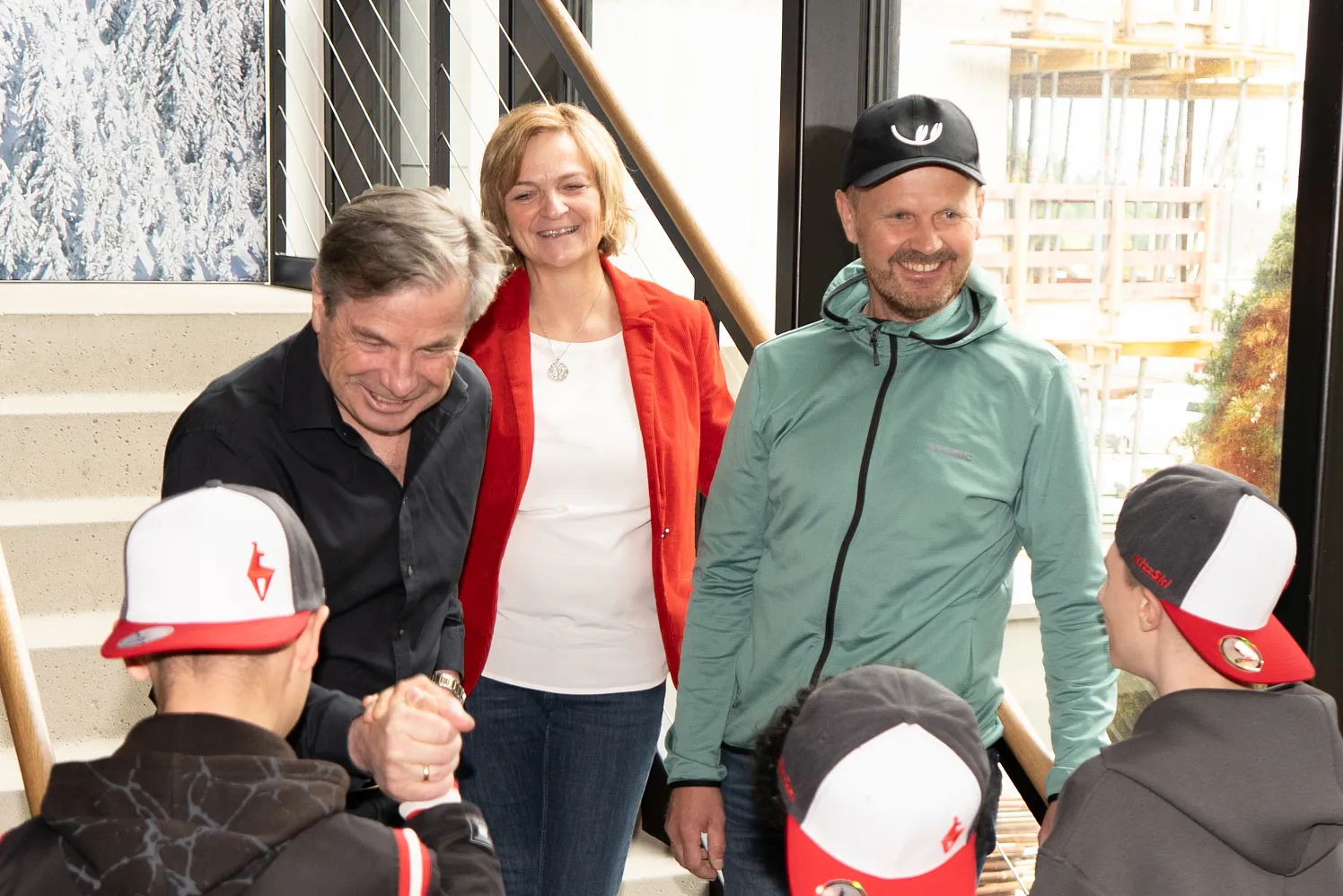 Pro Juventute_23_2025_BAG.webp