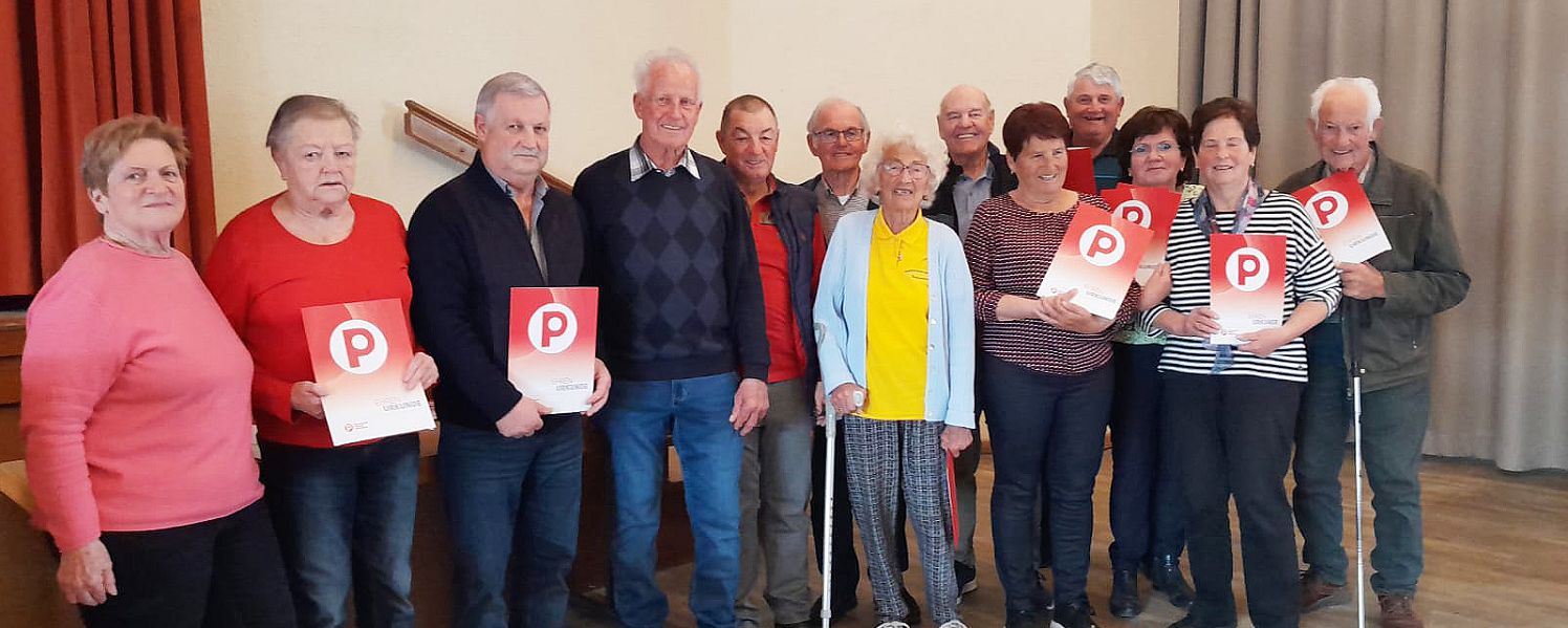 PVÖ Ehrung 30 Jahre_14_2025_PVÖ Westendorf.webp