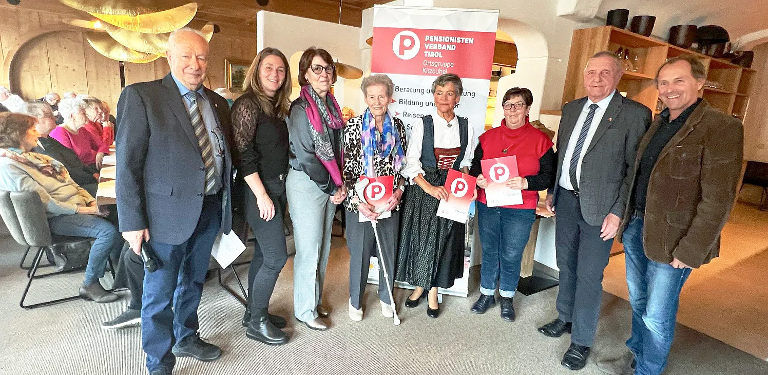 PVÖ JHV_12_2025_Ernst Stolz.webp