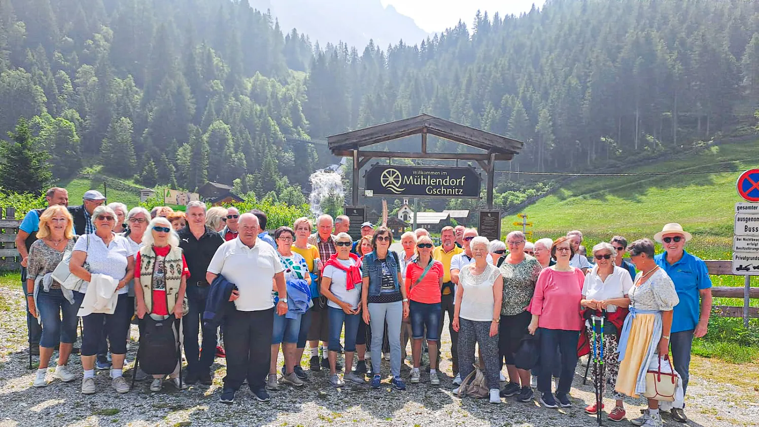 PVö_Tagesausflug Mühlendorf._25_2025_Ernst Stolz.webp
