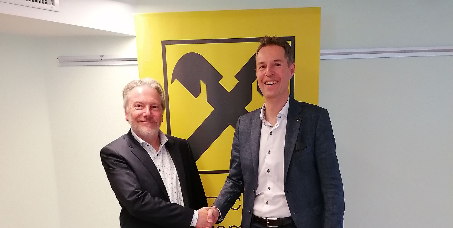 Raiffeisen Energiegenossenschaft_raiffeisen.webp