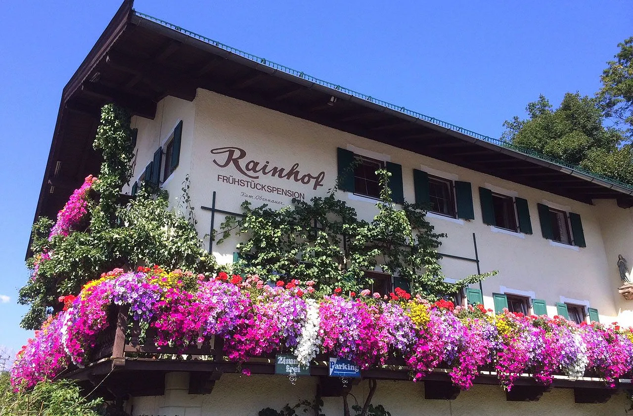 Rainhof_Jenewein.JPG
