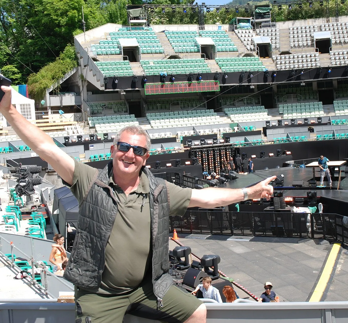 rass-stadion_20_2025_Fusser