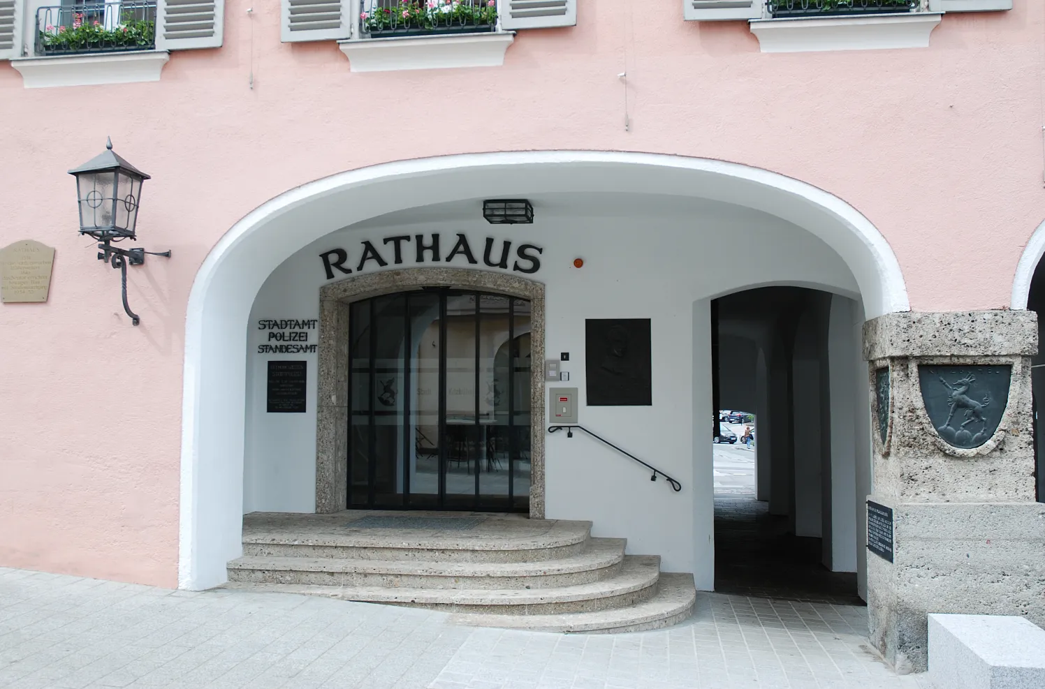 Rathaus_kitzbuehel_35_2024_fusser