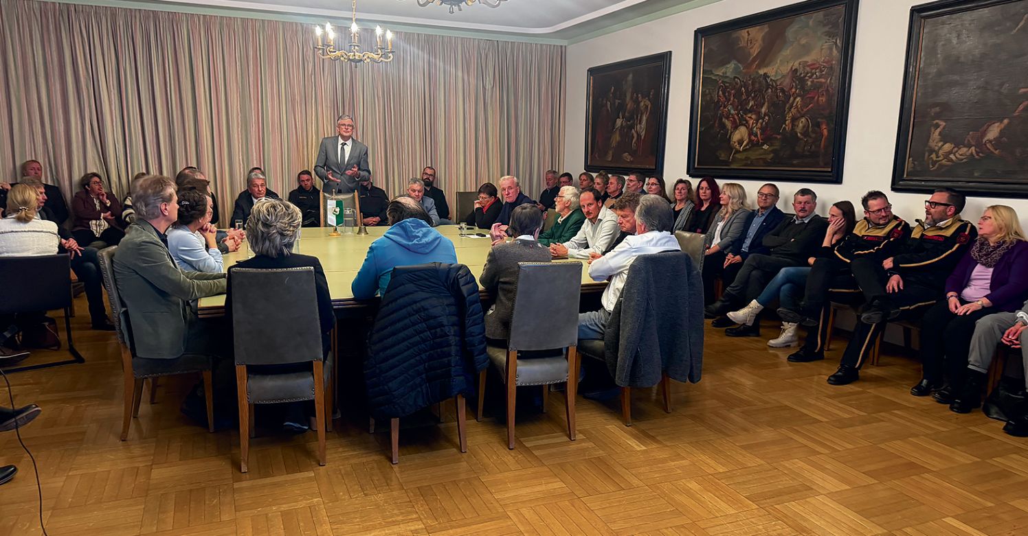 Rathaus2_02_2025_Klausner