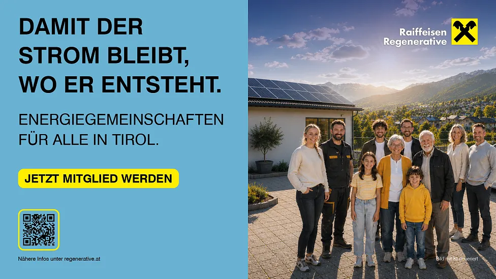 regenerative-eeg-kampagne-inserat-kitzanzeiger-impuls1920x1080px-juli2026-2