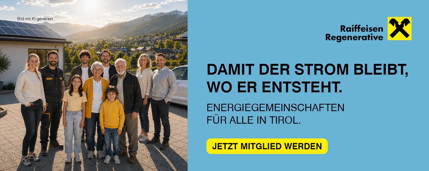 regenerative-eeg-kampagne-inserat-online-kw-32kitzbuhler-onlineanzeiger-1500x600px-juli2026-5