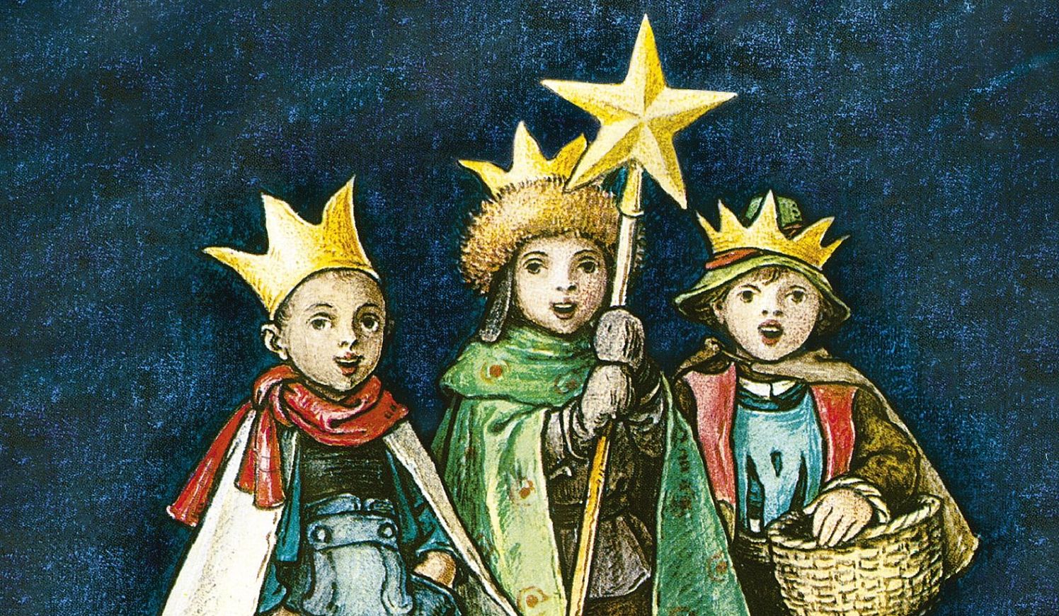 Reimmichl Volkskalender 2026