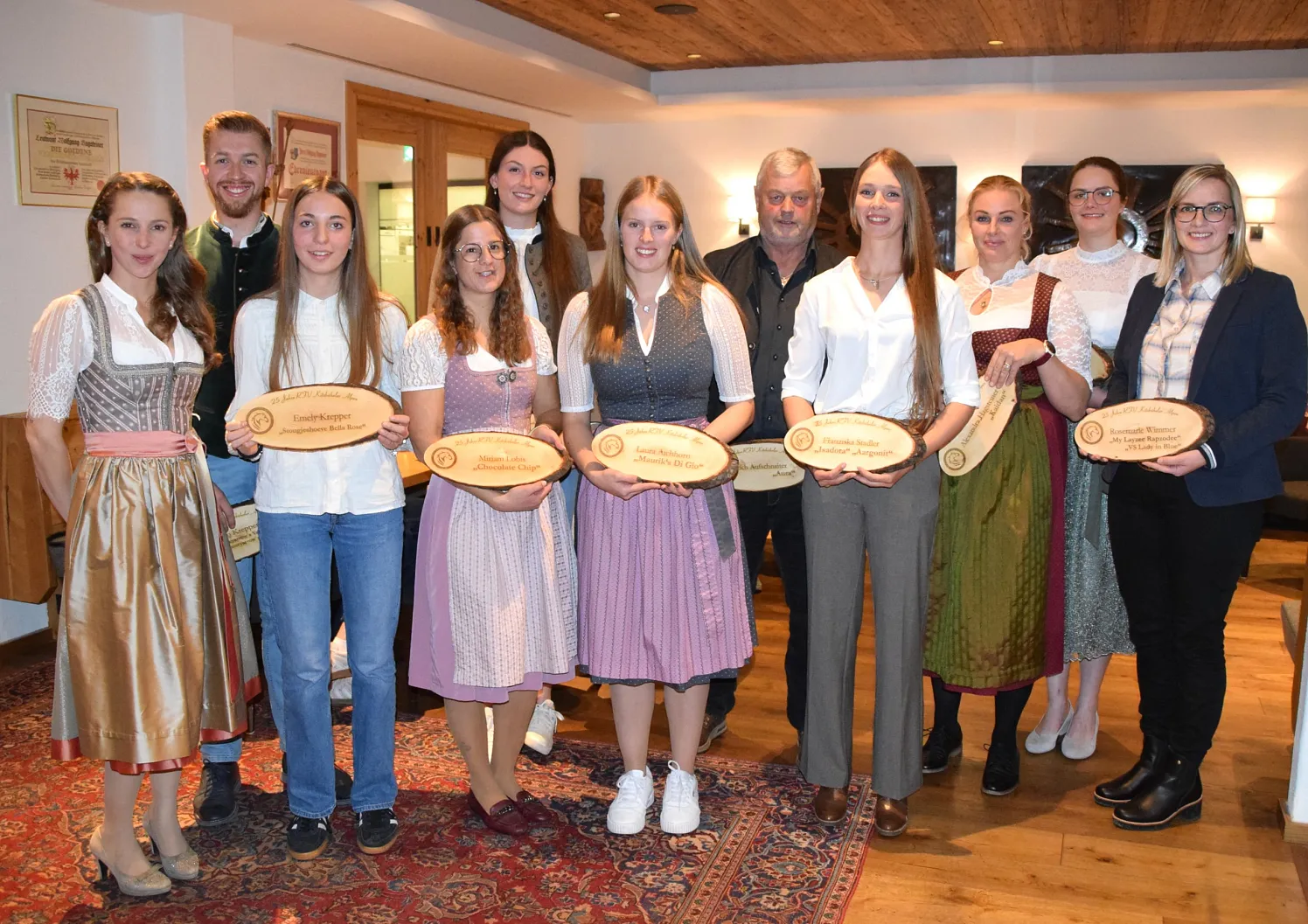 Reit- und Fahrverein_47_2025_Roswitha Woerg.webp