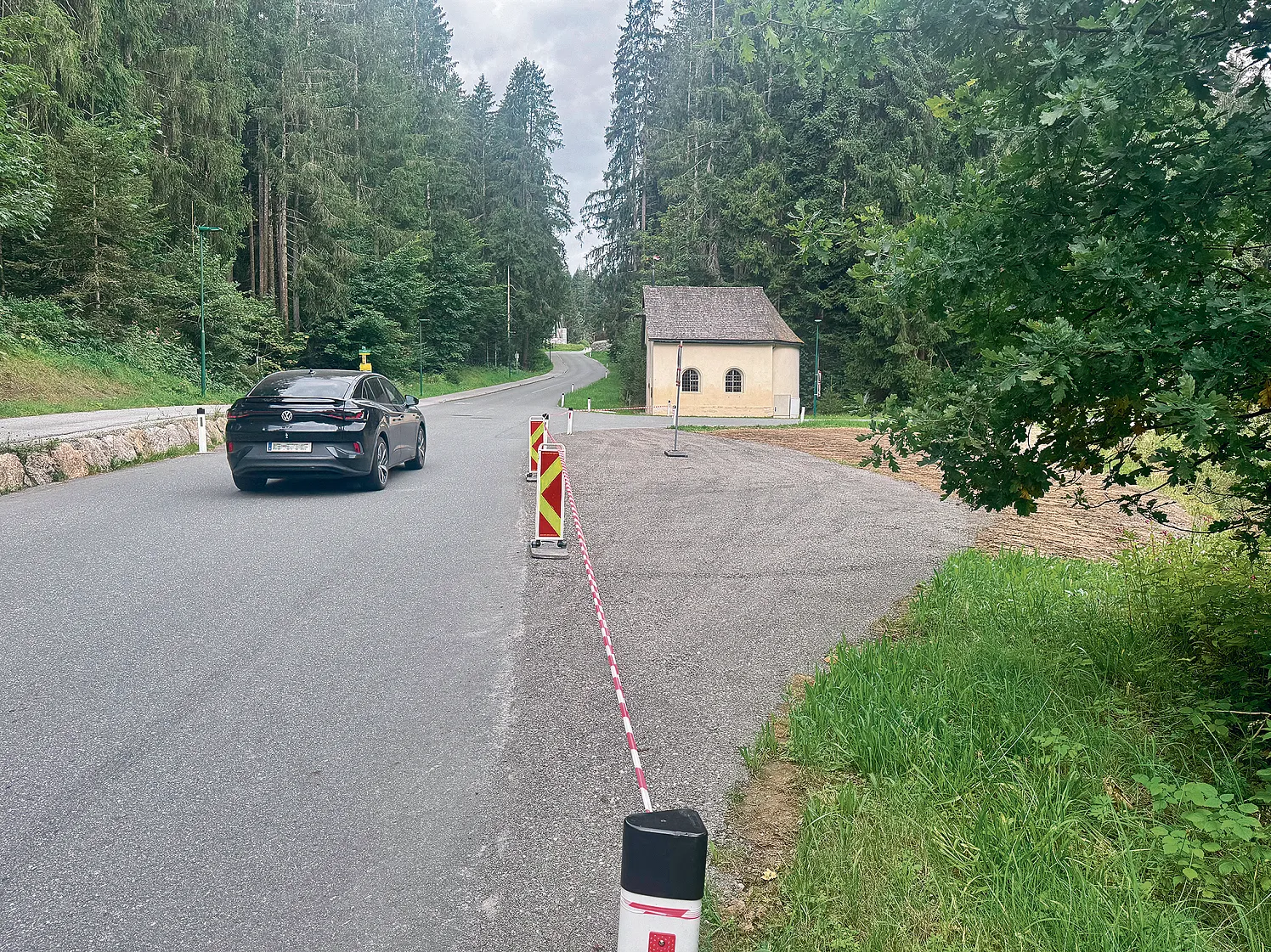 Rerobichl_36_2025_Klausner_BITTEKENNZEICHENRETUSCHIEREN