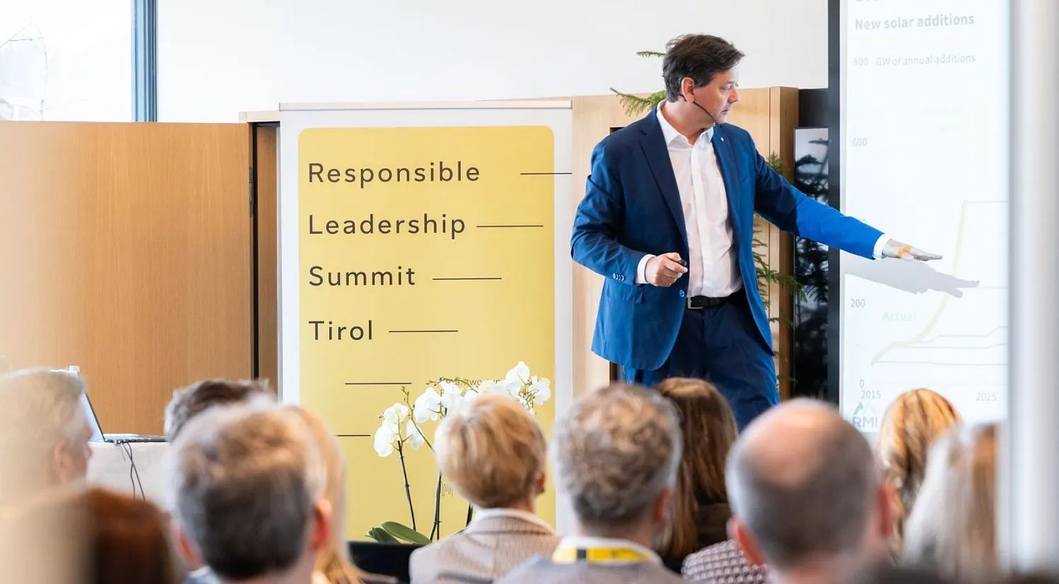 Responsible-Leadership-Summit-2034