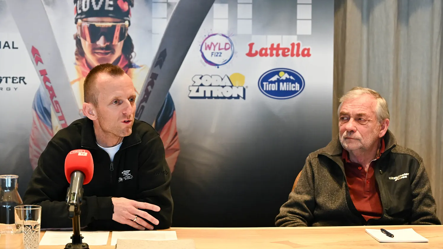 Retro Week Region Hohe Salve - Larissa Weiskopf.webp