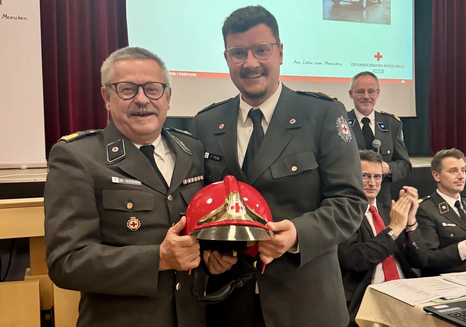 Rettung3_25_2025_Klausner