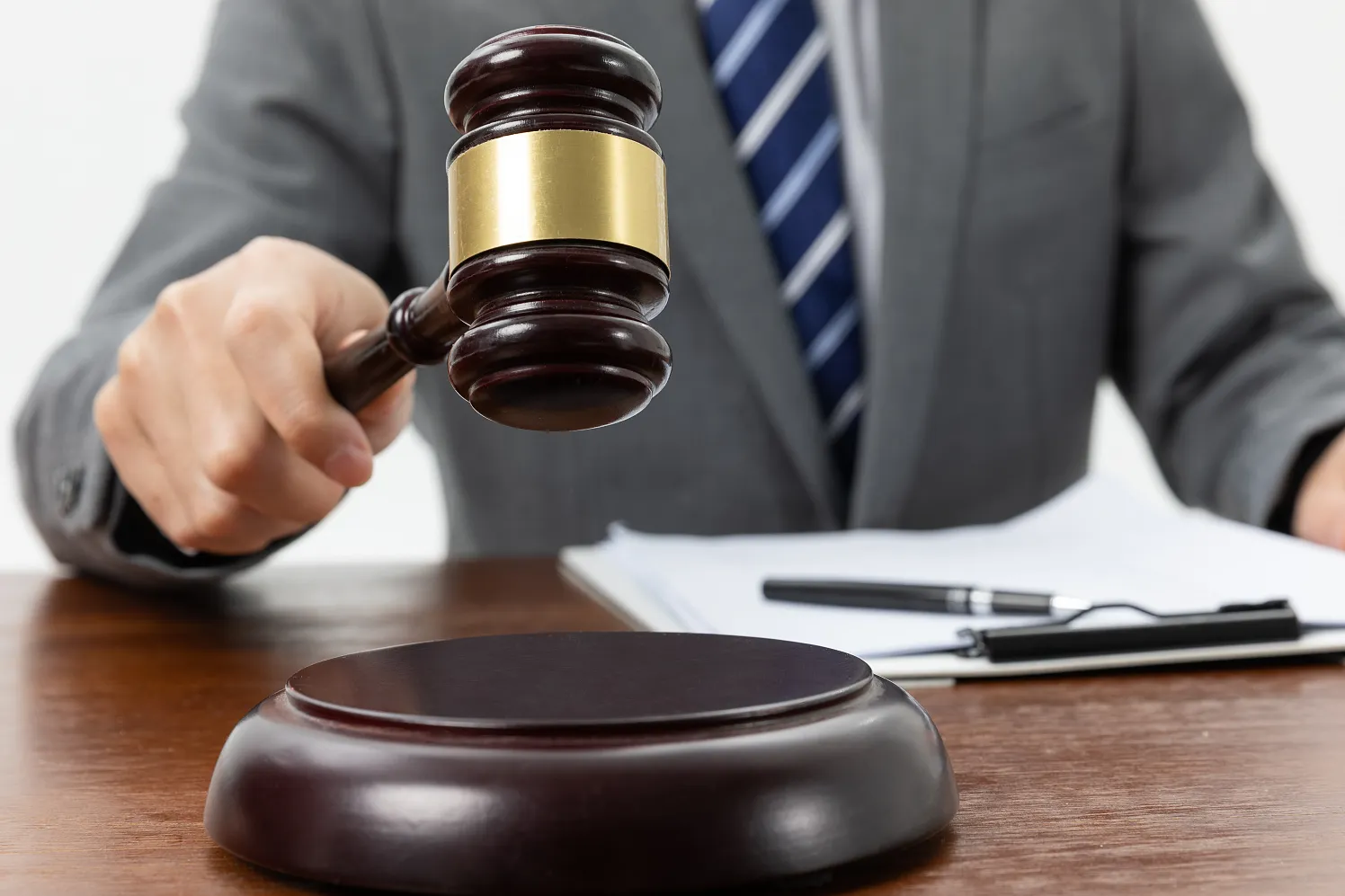 richter_15_2025_freepik