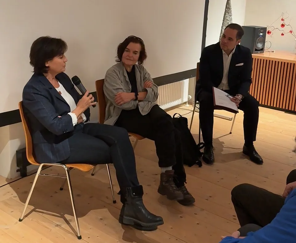 Riefenstahl_49_2025_Bianca Riegel.webp