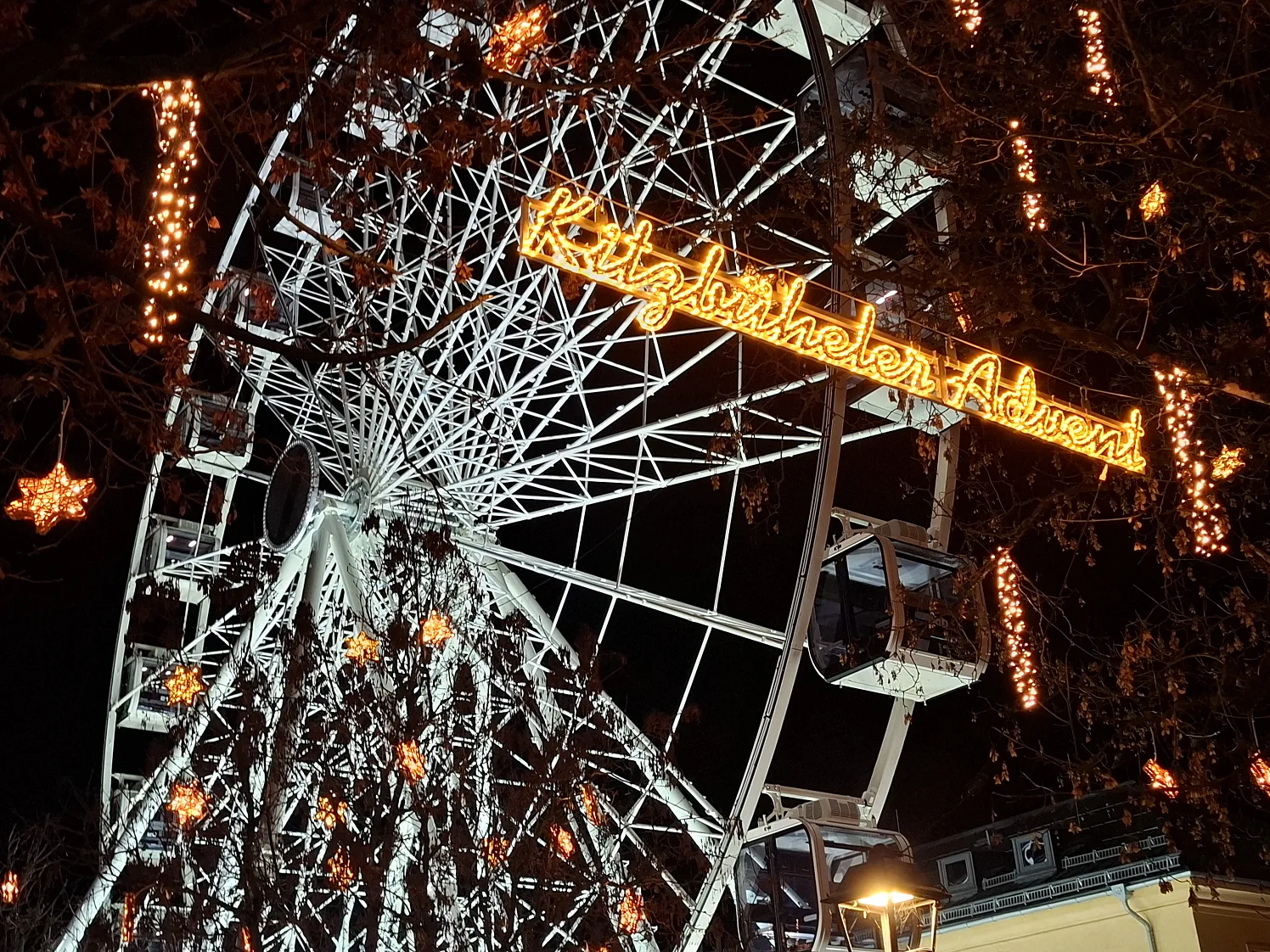 Riesenrad3_48_2025_fusser