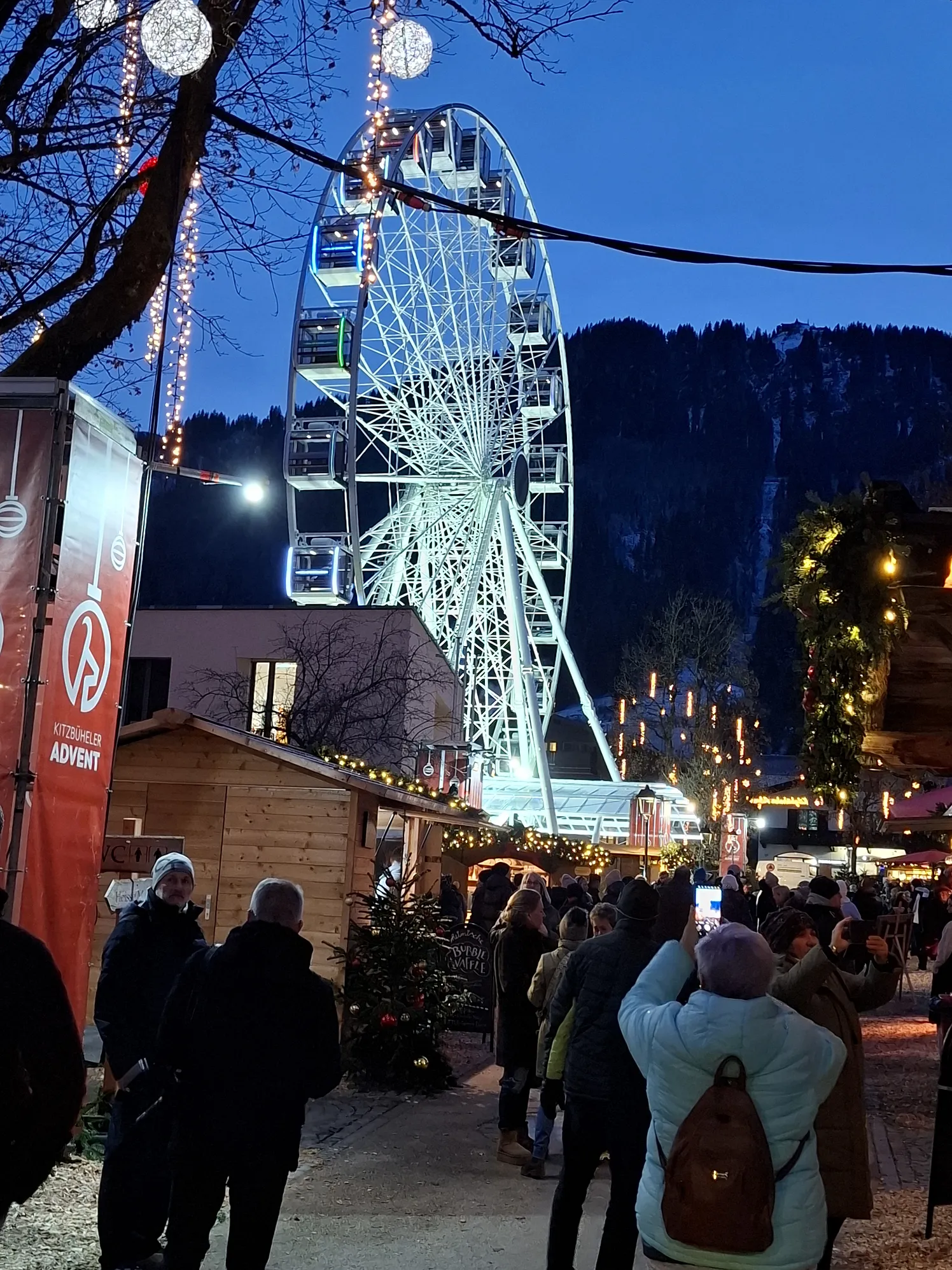 Riesenrad6_48_2025_fusser