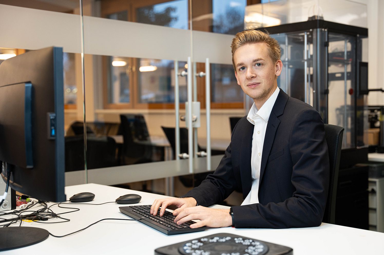 Rieser Simon HAK Ingenieur