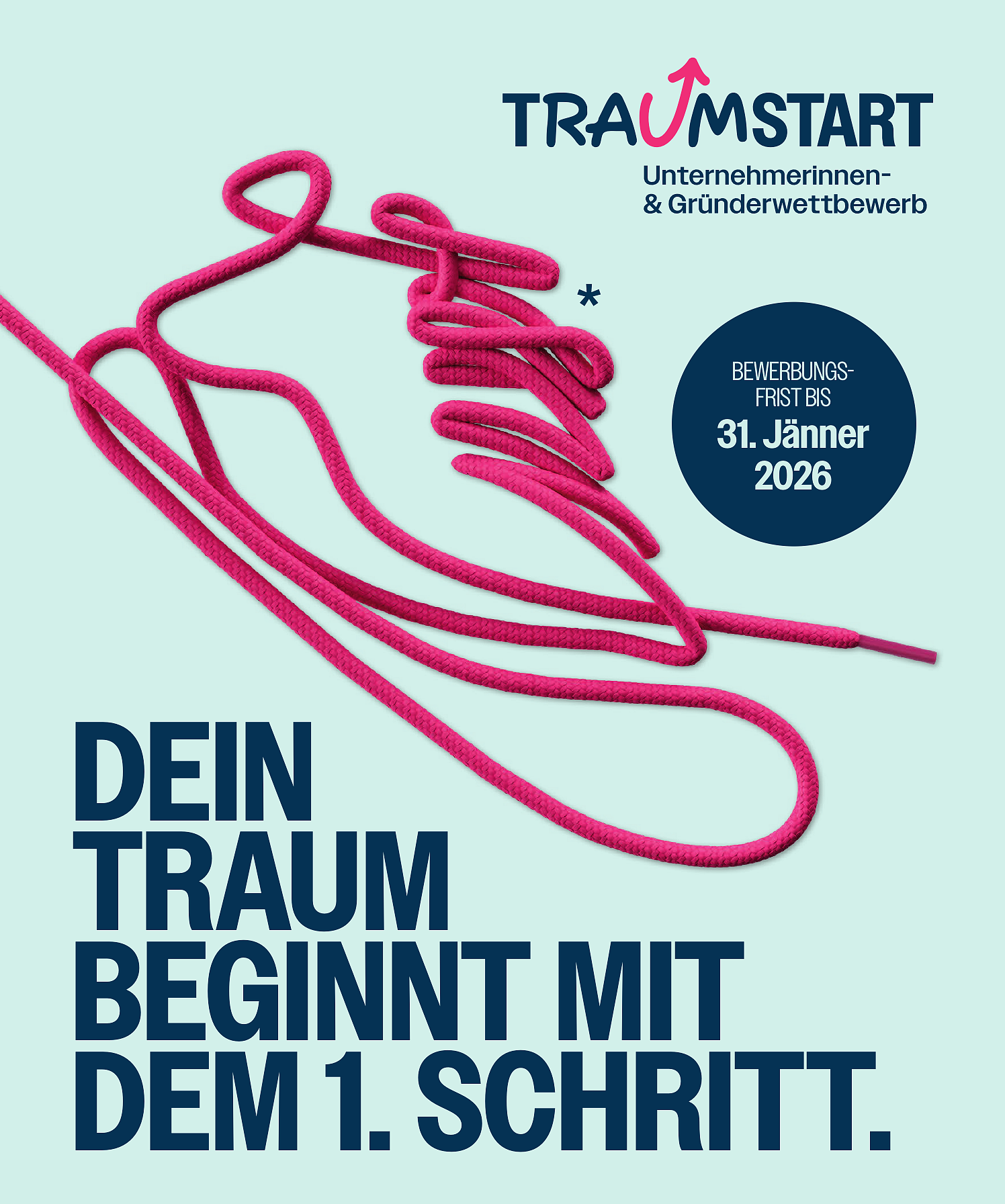 rka_traumstart_plakate_297x420mm_2025_fin_01