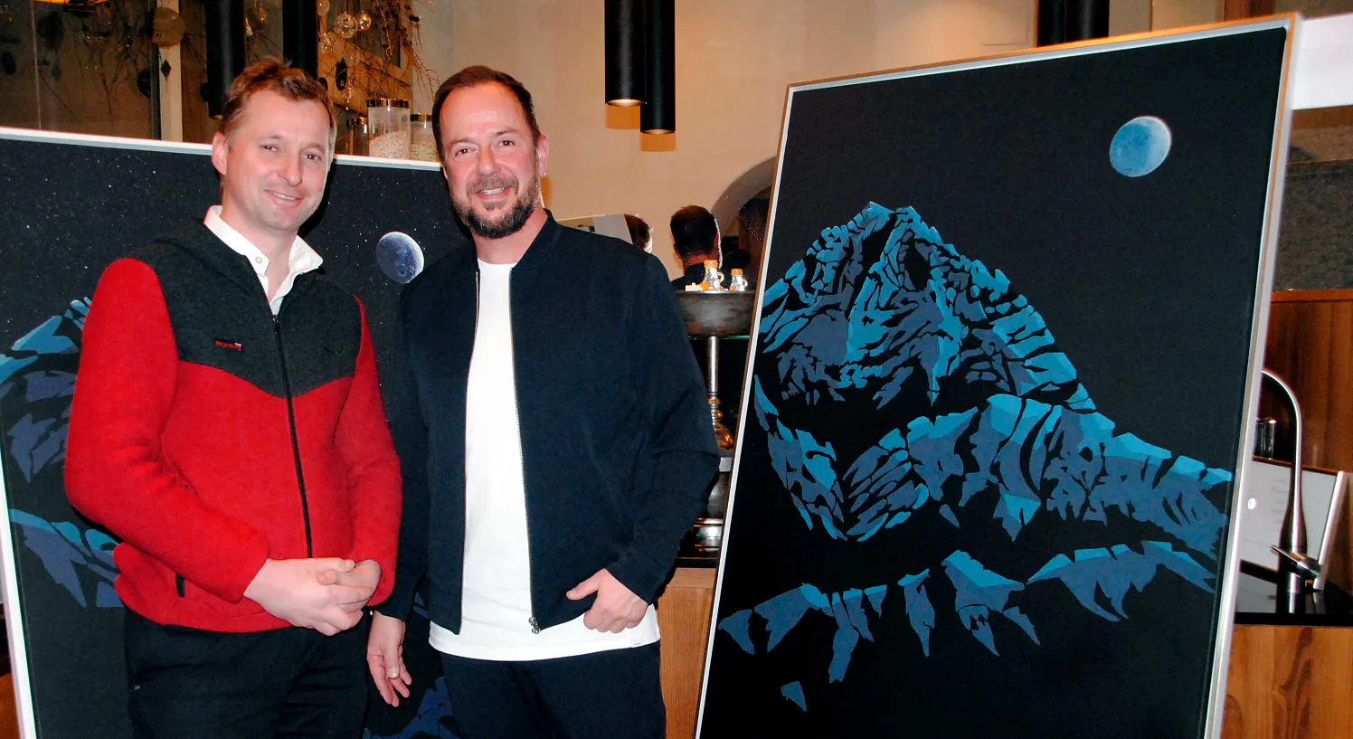 Robert-Aigner-Maler_04_2025_Brigitte-Eberharter