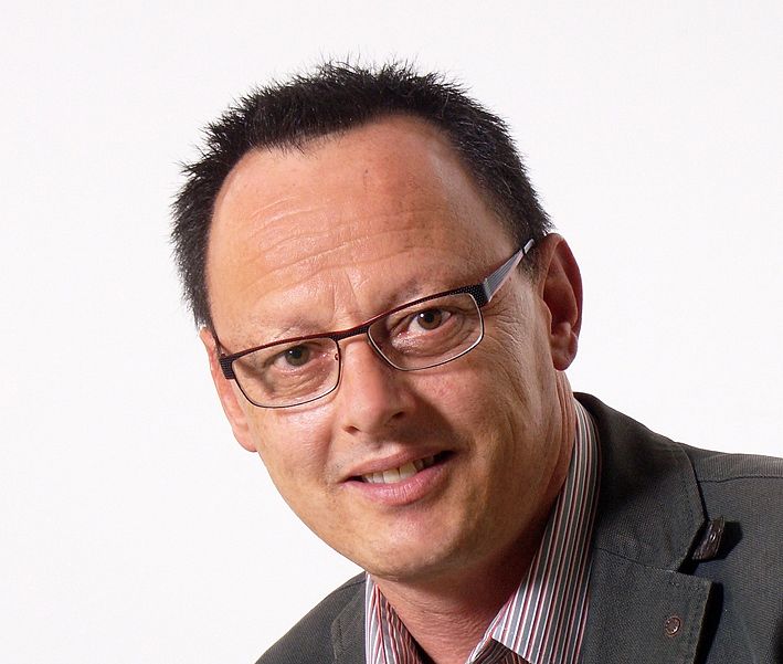 Robert Wehr_37_2025_OEGB_Halbwirth.webp