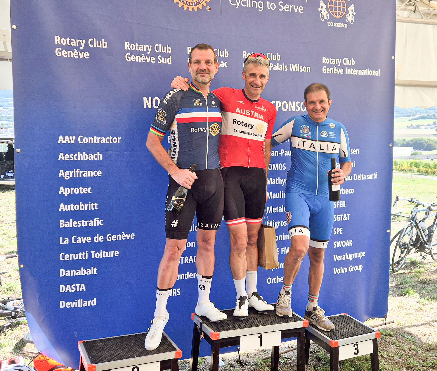 rotary-cycling1_40_2025_Stanger