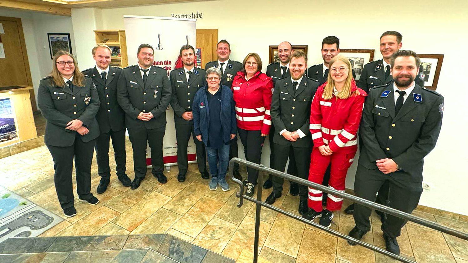 Rotes_kreuz_Brixental_22_2025_RK