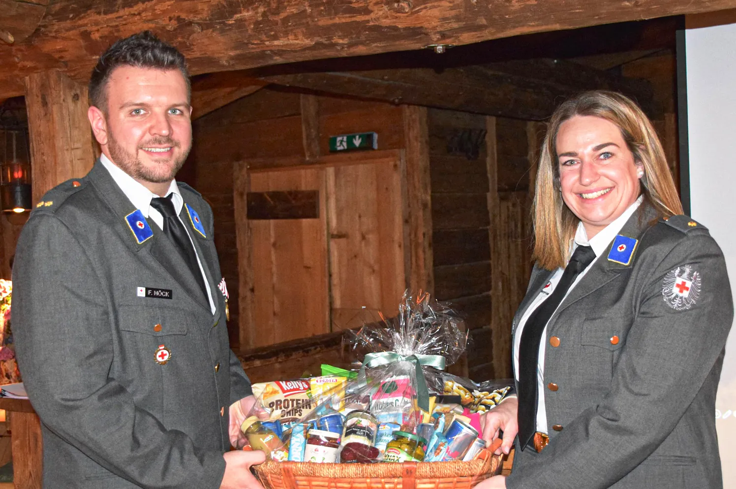 Rotes Kreuz_Fieberbrunn_12_2025_Roswitha Wörgötter.webp