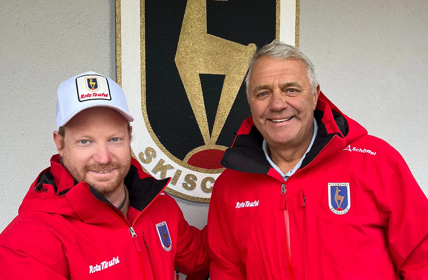 roteteufel_01_2026_Rote Teufel.webp