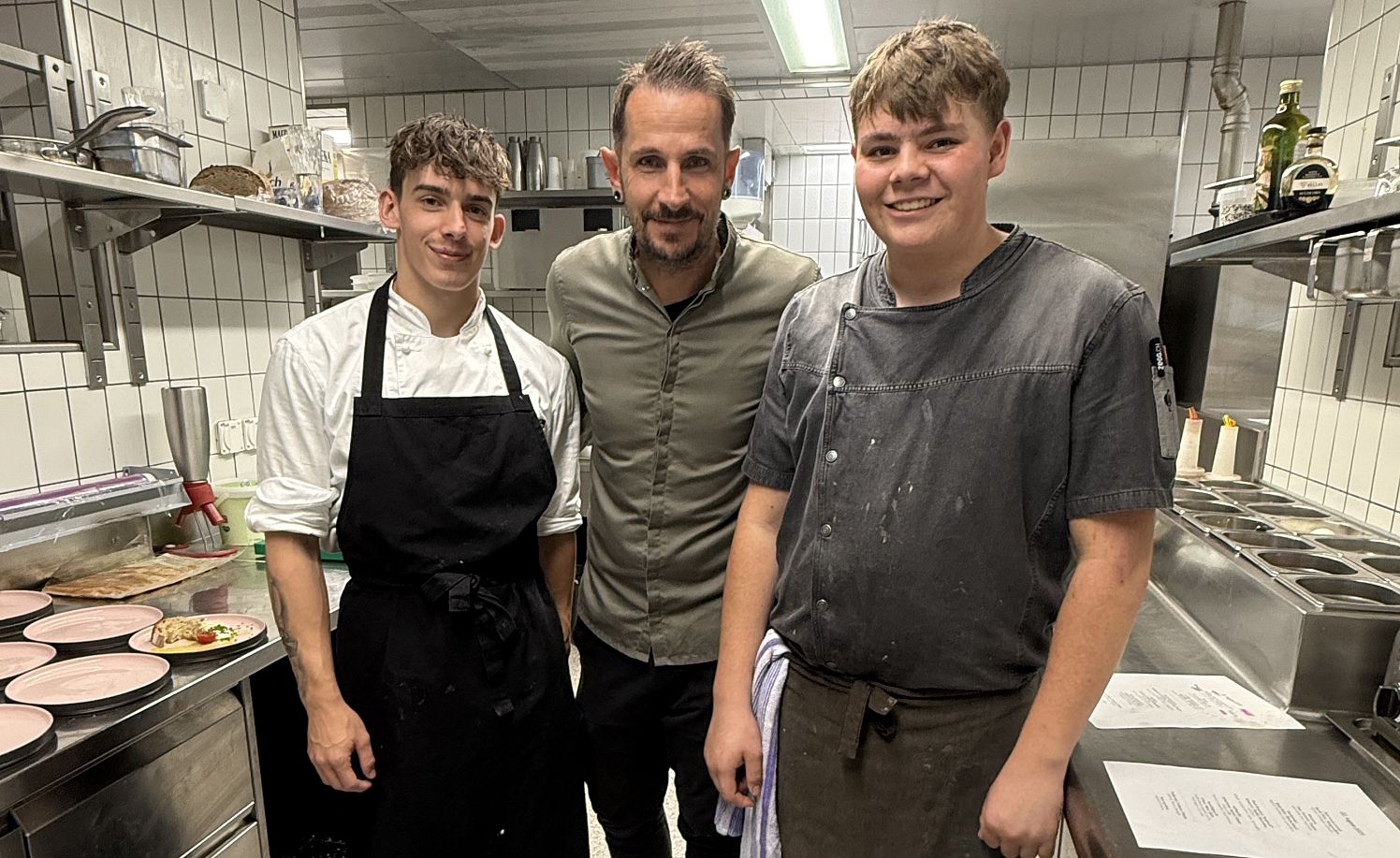 Samuel Wurnitsch_Bernd Fabian_Maximilian Riegel_36_2025_Bianca Riegel.JPG