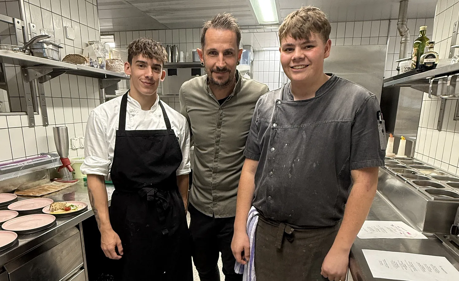 Samuel Wurnitsch_Bernd Fabian_Maximilian Riegel_36_2025_Bianca Riegel.JPG