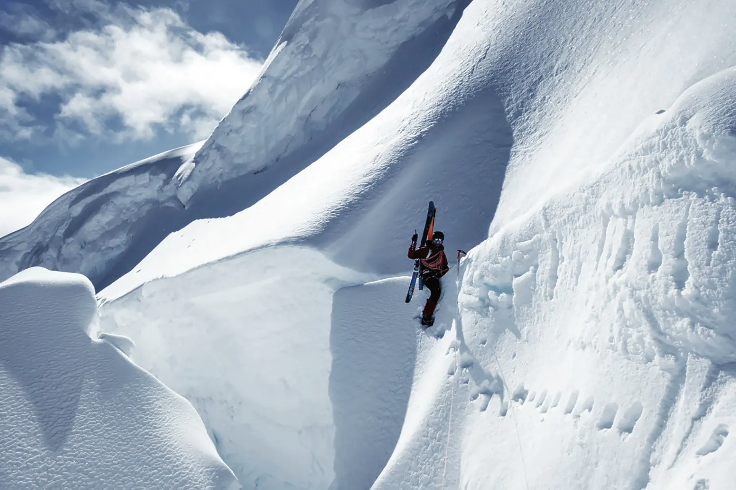 sariri3_47_2024_mountaintribe