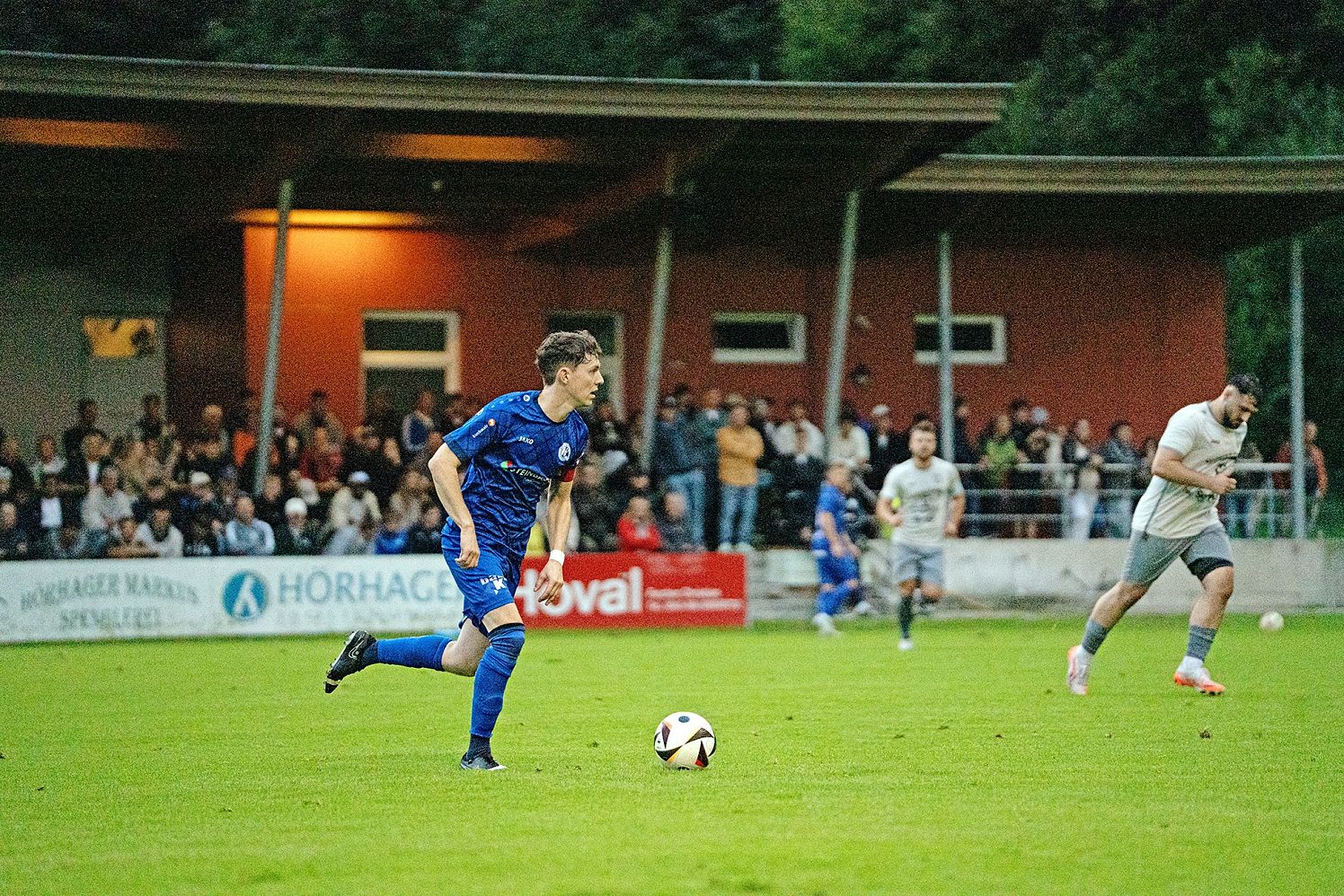 SC_Kirchdorf_40_Huber